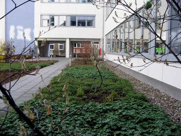 n_n_b_04  Aufgang.jpg